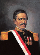 Ramón Castilla