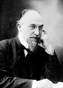 Ericsatie.jpg