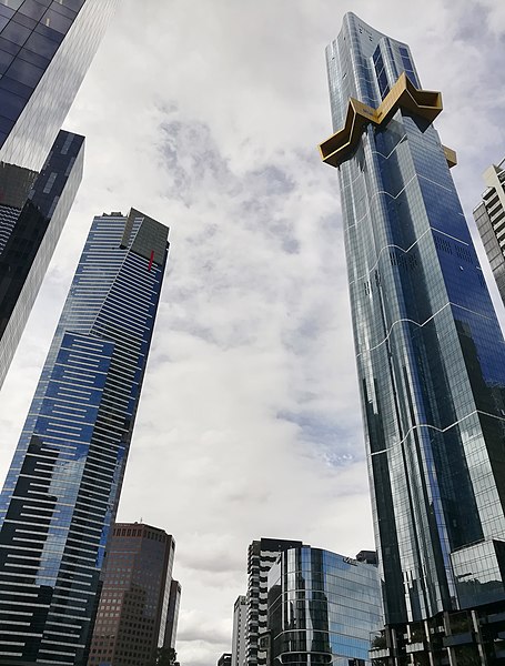 File:Eureka Tower Australia 108.jpg