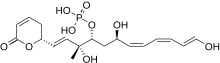 Fostriecin Structure.svg