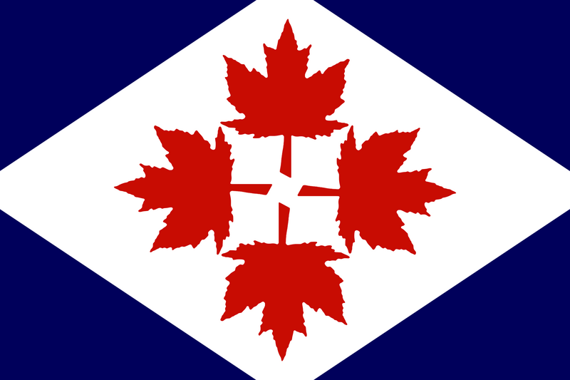 File:Four Leaves Flag Proposal.png