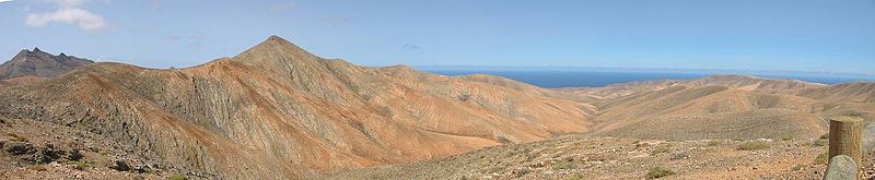 File:Fuerteventura panorama1 1200px.jpg