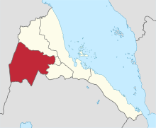 Gash-Barka in Eritrea.svg