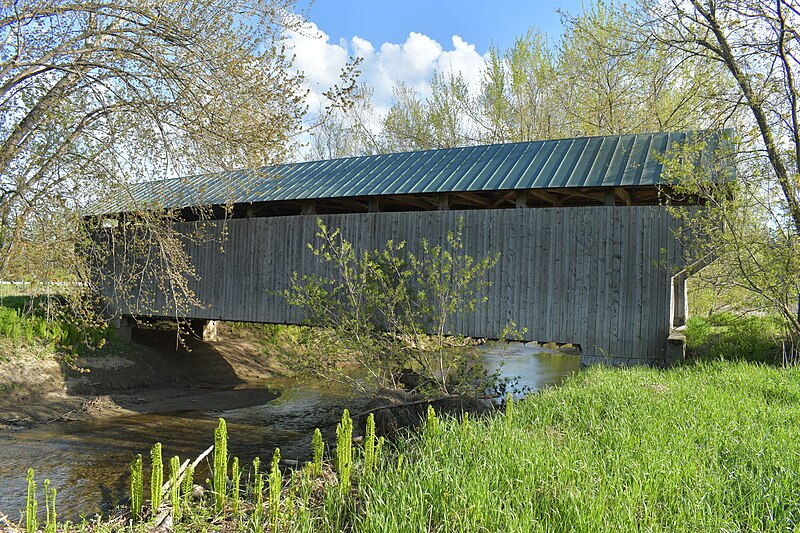 File:Gatesfarmcoveredbridge.jpg