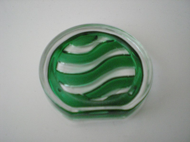 File:Gel fragrance.jpg