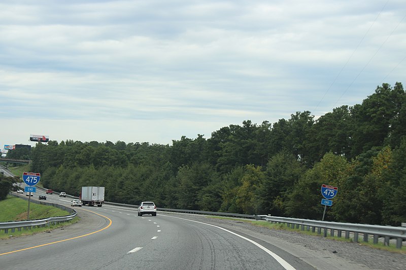 File:Georgia I475nb End.jpg