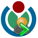 File:Global renamer-logo.svg