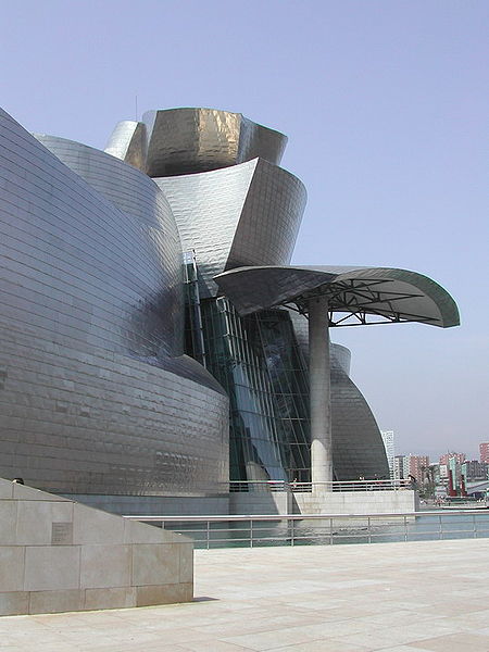 Archivo:Guggenheim bilbao02.jpg