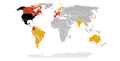 File:H1N1 map-2009-05-03WN.svg