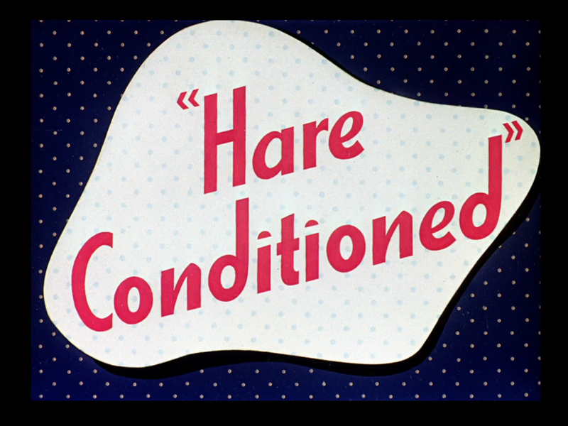 File:Hare Conditioned title card.png