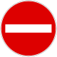 Hungary