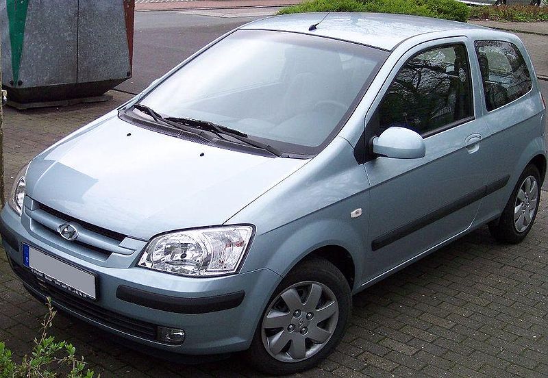 File:Hyundai Getz VL.jpg