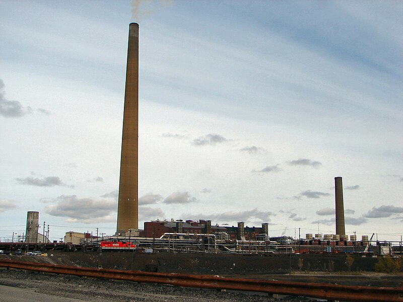 Файл:Inco Superstack.JPG