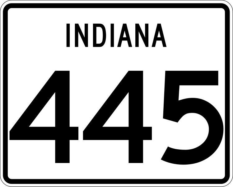 File:Indiana 445.svg