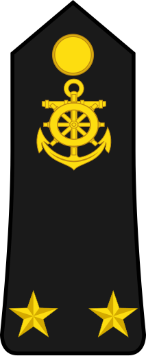 File:Ivory Coast-Navy-OF-6.svg