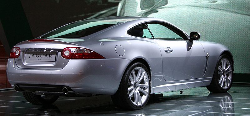 File:Jaguar XK IAA 2005.jpg