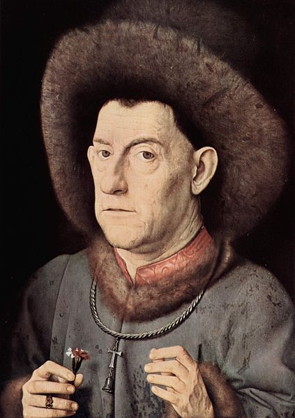 Файл:Jan van Eyck 093.jpg