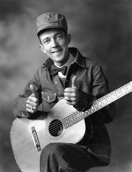 Файл:Jimmie Rodgers in 1931.jpg