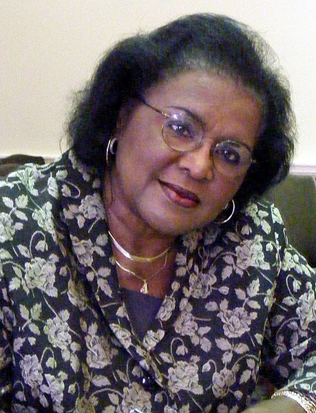 File:Joanne C. Benson (2007).jpg