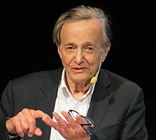 John Polanyi.jpg