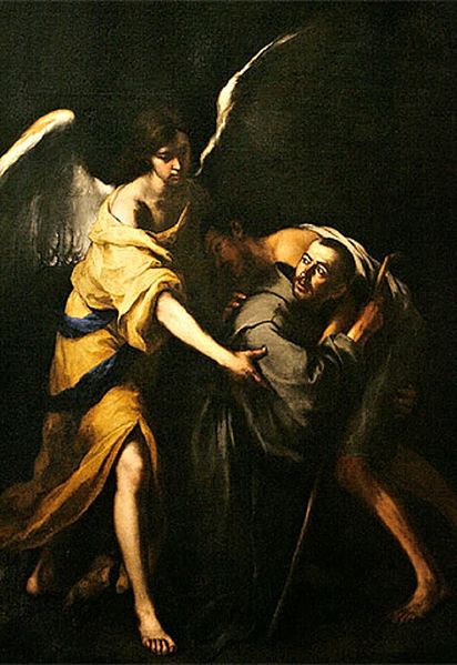 Archivo:John of god murillo.jpg