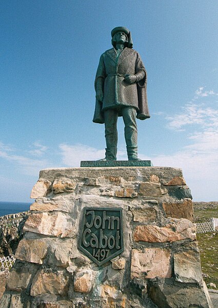 File:Johncabotbonavista.jpg