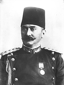 Kölemen Abdullah Paşa.jpg