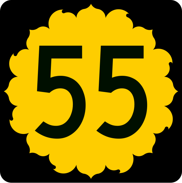 File:K-55.svg