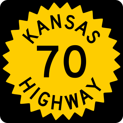 File:K-70 (1948).svg