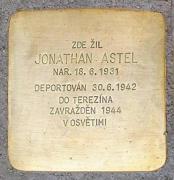 File:KMAstelJonathan.jpg