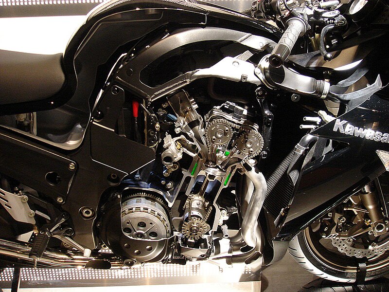 File:Kawasaki ZZR1400 2006 KGTW2.jpg