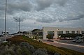 Larnaca International Airport