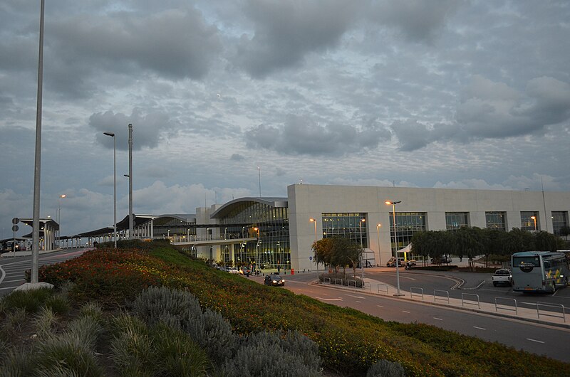 File:Larnaca Airport.JPG