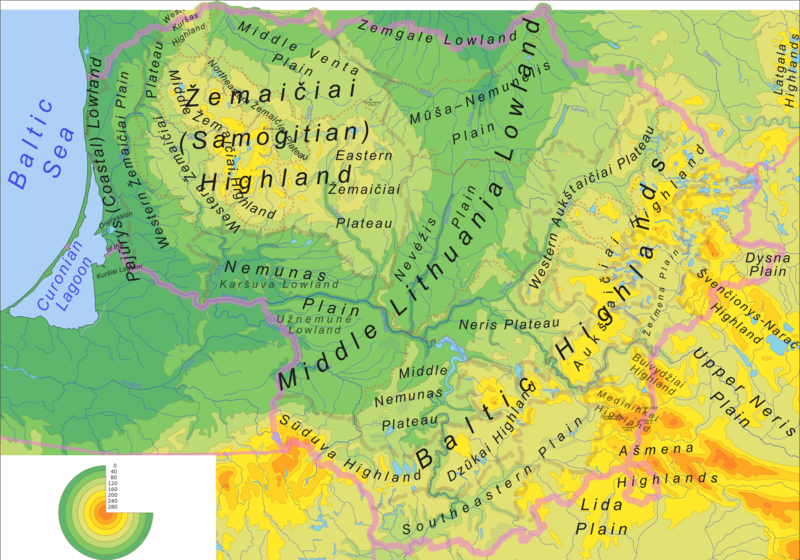 File:LithuaniaPhysicalMap-en.png