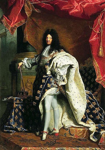 Archivo:LouisXIV.jpg