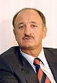 Luiz Felipe Scolari (football manager)[235]