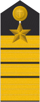 File:MDS 64 Admiral Trp.svg