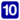 Línea 10