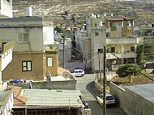 Majd al-Krum 2.jpg