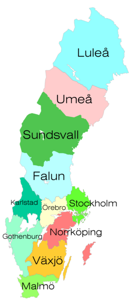 Archivo:Melodifestivalen juries labelled.png