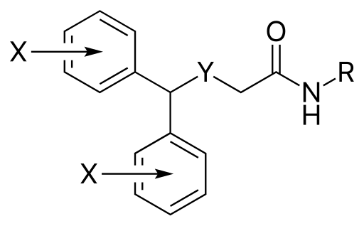 File:Modafinil analogs 2.svg