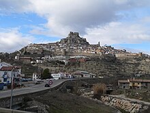 Morella Panorama.jpg