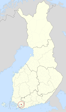 Muurla.sijainti.suomi.2008.svg