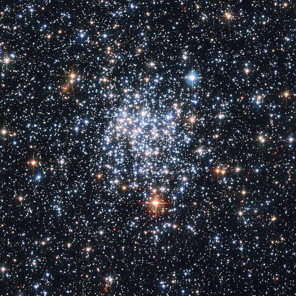 Archivo:NGC265.jpg