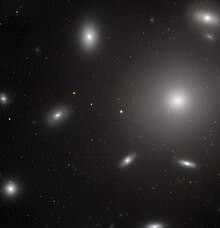 NGC 4874 HST.jpg