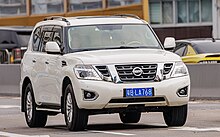 NISSAN PATROL Y62 China.jpg