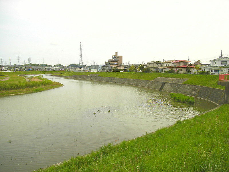 File:NanakitaGawa2005-5.jpg