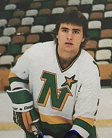 Neal Broten.jpg