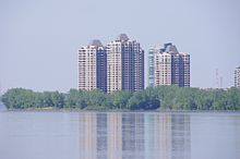 Nuns Island skyline 01.jpg