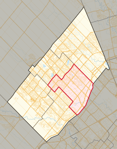 File:Ontario 2018 Brampton Centre.svg